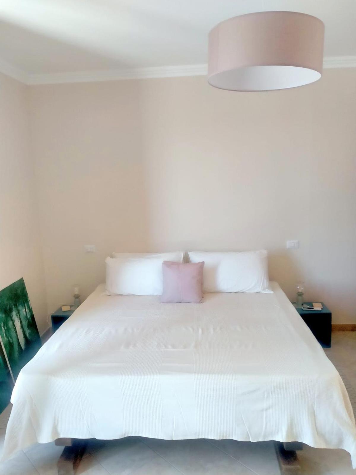 Bolsena Cento20 - Rooms & Relax Exterior foto