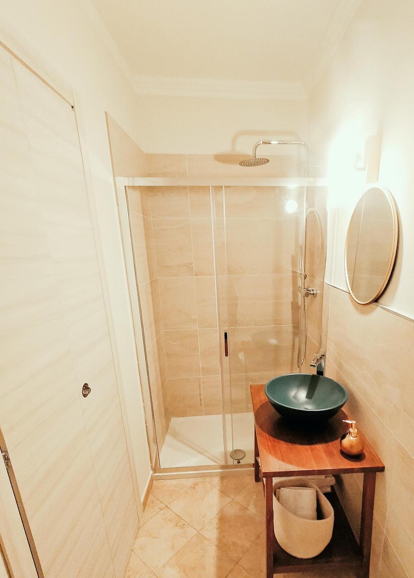 Bolsena Cento20 - Rooms & Relax Exterior foto